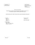MIL MIL-M-38510/381 Notice 2 - Cancellation PDF