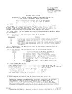 MIL MIL-M-38510/382A PDF