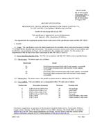 MIL MIL-M-38510/382B PDF