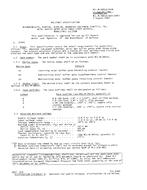 MIL MIL-M-38510/383A PDF MIL MIL-M-38510/383A PDF