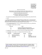 MIL MIL-M-38510/383B PDF