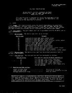 MIL MIL-M-38510/384 PDF