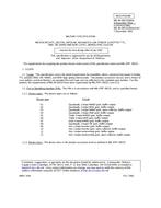 MIL MIL-M-38510/384A PDF