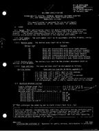 MIL MIL-M-38510/385A PDF MIL MIL-M-38510/385A PDF