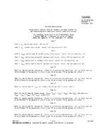 MIL MIL-M-38510/385A Amendment 1 PDF