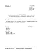 MIL MIL-M-38510/385A Notice 2 - Validation PDF