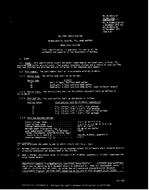 MIL MIL-M-38510/3F PDF