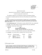 MIL MIL-M-38510/3G PDF