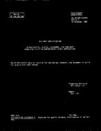 MIL MIL-M-38510/400A Notice 1 – Validation 1 PDF