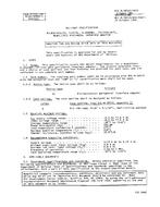 MIL MIL-M-38510/401A PDF