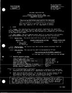 MIL MIL-M-38510/402A PDF