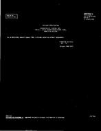 MIL MIL-M-38510/402A Notice 2 – Cancellation PDF MIL MIL-M-38510/402A Notice 2 - Cancellation PDF