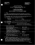 MIL MIL-M-38510/403A PDF