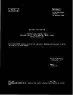 MIL MIL-M-38510/403A Notice 1 - Validation PDF