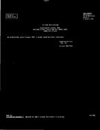 MIL MIL-M-38510/403A Notice 2 - Cancellation PDF