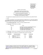 MIL MIL-M-38510/40B PDF