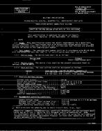 MIL MIL-M-38510/421A PDF
