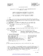 MIL MIL-M-38510/422A PDF