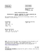 MIL MIL-M-38510/422A Notice 3 - Validation 3 PDF