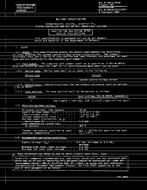 MIL MIL-M-38510/423A PDF