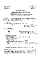MIL MIL-M-38510/42C PDF
