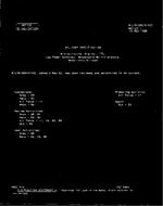 MIL MIL-M-38510/42C Notice 1 - Validation 1 PDF