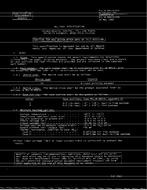 MIL MIL-M-38510/43B PDF