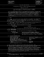 MIL MIL-M-38510/440C PDF