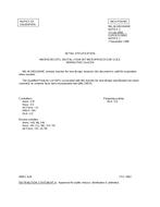 MIL MIL-M-38510/440C Notice 2 - Validation PDF