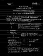 MIL MIL-M-38510/441A PDF MIL MIL-M-38510/441A PDF