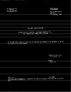 MIL MIL-M-38510/441A Notice 1 – Validation 1 PDF MIL MIL-M-38510/441A Notice 1 - Validation 1 PDF