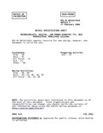 MIL MIL-M-38510/441A Notice 3 – Validation 3 PDF MIL MIL-M-38510/441A Notice 3 - Validation 3 PDF