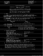 MIL MIL-M-38510/44B PDF