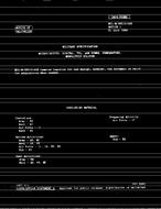 MIL MIL-M-38510/44B Notice 1 – Validation 1 PDF MIL MIL-M-38510/44B Notice 1 - Validation 1 PDF