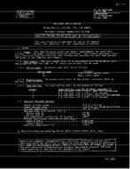 MIL MIL-M-38510/45B PDF