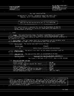 MIL MIL-M-38510/460A PDF