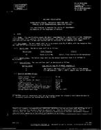 MIL MIL-M-38510/465A PDF