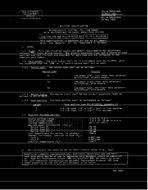 MIL MIL-M-38510/46B PDF