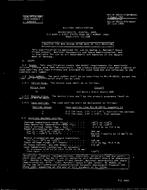 MIL MIL-M-38510/472A PDF MIL MIL-M-38510/472A PDF