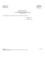 MIL MIL-M-38510/472A Notice 1 - Cancellation PDF