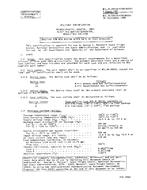 MIL MIL-M-38510/476A PDF