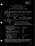 MIL MIL-M-38510/480B PDF