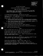 MIL MIL-M-38510/480B Amendment 2 PDF MIL MIL-M-38510/480B Amendment 2 PDF