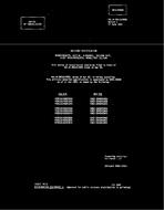 MIL MIL-M-38510/480B Notice 1 – Cancellation PDF MIL MIL-M-38510/480B Notice 1 - Cancellation PDF