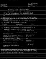 MIL MIL-M-38510/481A PDF MIL MIL-M-38510/481A PDF