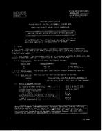 MIL MIL-M-38510/482A PDF