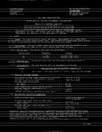 MIL MIL-M-38510/483A PDF