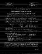 MIL MIL-M-38510/484A PDF