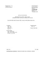 MIL MIL-M-38510/486 Notice 2 - Cancellation PDF