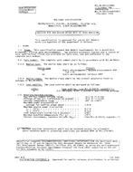 MIL MIL-M-38510/490A PDF